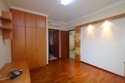 The Rivervale (D19), Condominium #187737242